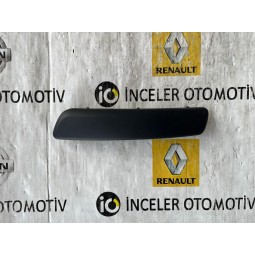 7701209032 CLIO 3 III REAR...