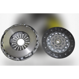 302052859R NEW SANDERO...