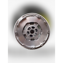 123104434R JOGGER FLYWHEEL...