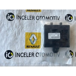 231A00174R CLIO IV 4 ENERGY...