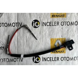 226400564R JOGGER SICAKLIK...