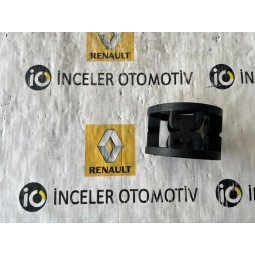 7704000661 RENAULT 9 R11...