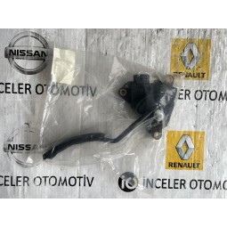 8200436878 KANGO III GAS...