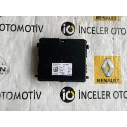 285257555R CLIO IV 4 AIR...