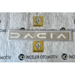 908903544R JOGGER REAR...