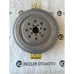 A6070301105 MERCEDES CITAN...