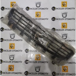 8200412379 MEGANE II 2 ÖN TAMPON IZGARASI MAIS