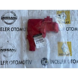 243123989R DUSTER PLUS +...