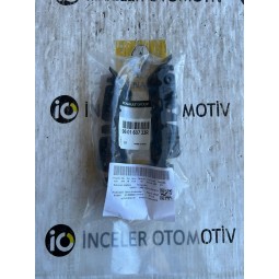 960160733R AUSTRAL FRONT...