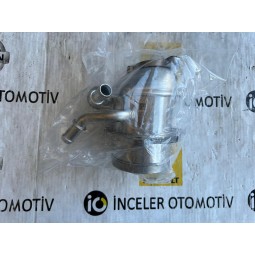 147358604R NISSAN X-TRAIL...