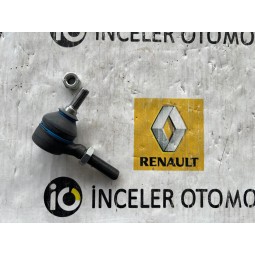 485202939R Dacia Spring Tie...