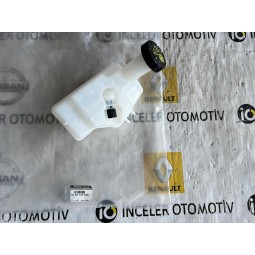460912496R TALIANT BRAKE...