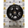 403003525R CLIO IV 4 SAC JANT 16 INÇ MAIS