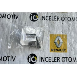 240861467R 240861042R CLIO...