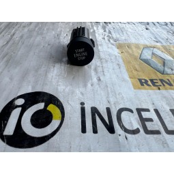 251503985R CLIO IV JOGGER...