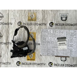 805014463R CAPTUR LEFT...