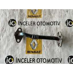 147135RF0A 14713-5RF0A...