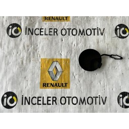 511808588R MEGANE IV PH2...