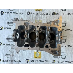 110102070R CLIO IV H5F...
