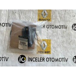 282178796R CLIO 5 V RADIO...