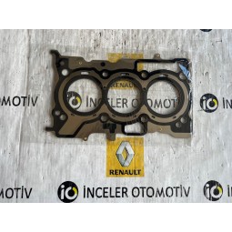 110445659R MEGANE IV PH2...