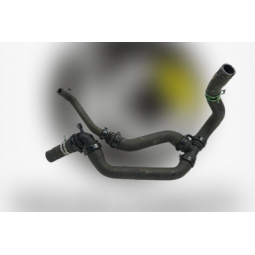 924109995R CLIO IV HEATER...