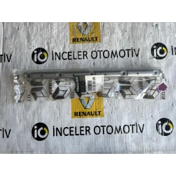 132523930R CLIO IV 1.2 16V...