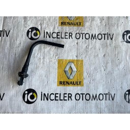 111459589R TALIANT H4D OIL...
