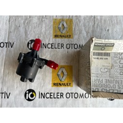 144B05233R 144B03731R...