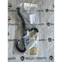 212005FP0A CLIO 5V WATER...