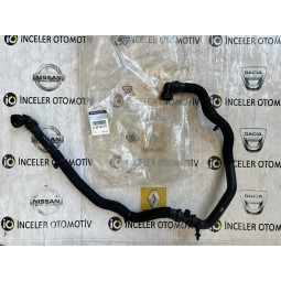 215019377R CLIO 5 V...