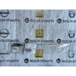 111407505R CLIO 5 CVT...