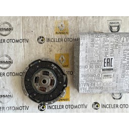302057069R 302055704R CLIO...