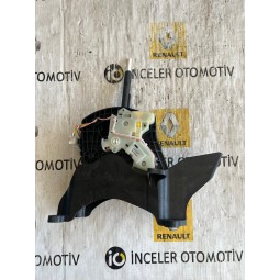 349016PB3C CLIO 5 E-TECH...