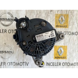 231009092R DUSTER CAPTUR...
