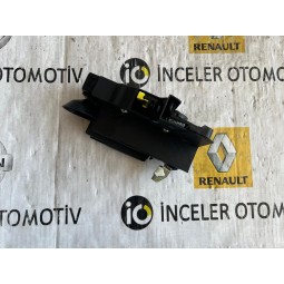 805023900R SANDERO BJI...