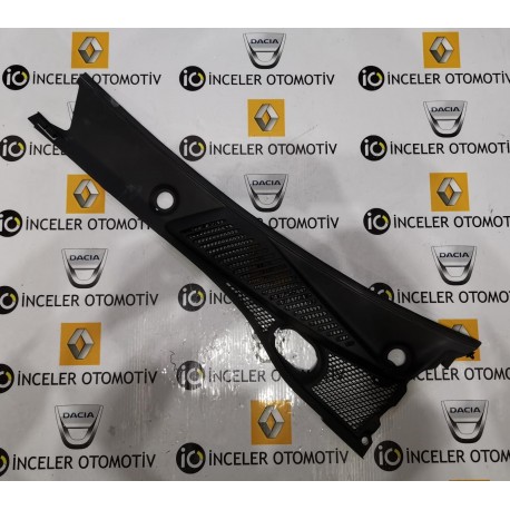 7700410608 CLIO 2 II SOL CAM ÖNÜ IZGARA MAIS