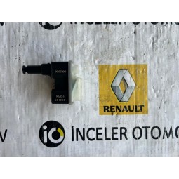 788269092R CLIO V 5 FUEL...