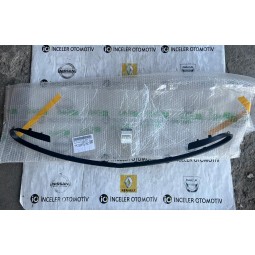 620840557R ZOE FRONT BUMPER...