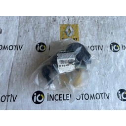 888500016R DUSTER REAR...