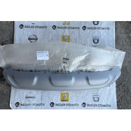 850702259R CAPTUR REAR...