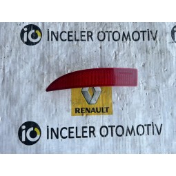 265757838R KANGO III IV...