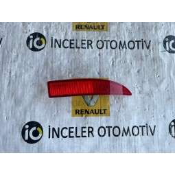 265704488R KANGO III IV...