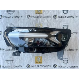 260100444R NEW RENAULT...