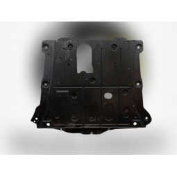 758922676R DUSTER XJD...