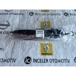 265401849R MEGANE E-TECH...