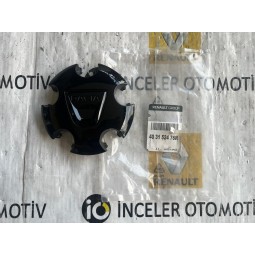 403152476R DUSTER XJD WHEEL...