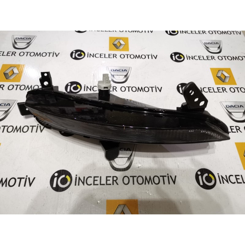 261354958R MEGANE 4 IV SOL SINYAL ORJINAL MAIS