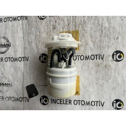 172022608R DUSTER XJD FUEL...