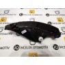 261354958R MEGANE 4 IV SOL SINYAL ORJINAL MAIS